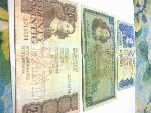 R2+R10+R20 notes per pic 1bid=3 noted