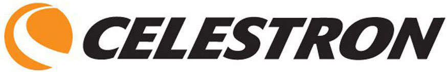 Velbon EX-Mini Aluminum Tabletop Tripod with 2-Way Pan/Tilt Head