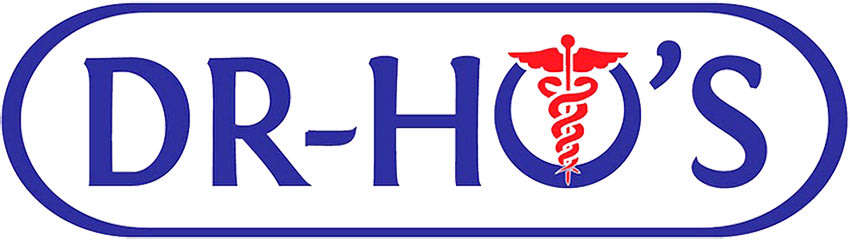 Dr. Ho's Pain Therapy System