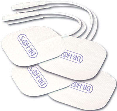 Dr. Ho's Pain Therapy System