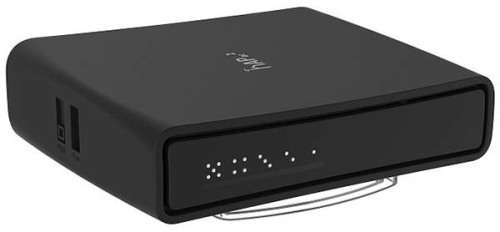 MikroTik hAP AC2 Dual Band WiFi Router