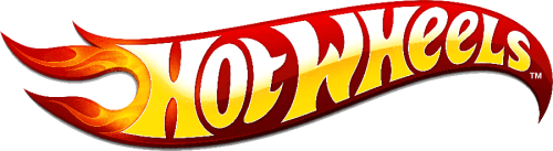 Mattel Hot Wheels Track Builder Unlimited - 5 Pack GHP53 (2020)