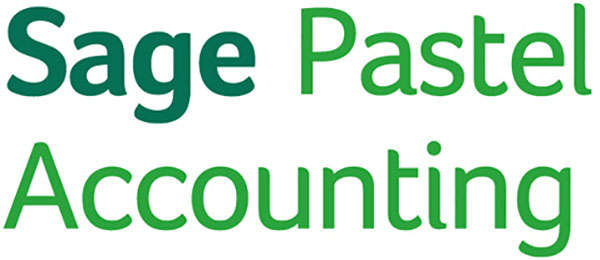 Sage Pastel Xpress Start-Up - Latest Version