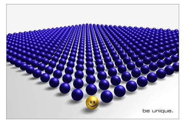 078 888 8880 - Be Unique!!!! Cell Number For Sale - 078 888 8880!!!