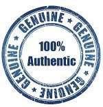 True Religion Mens Shorts**SIZE 38**BRAND NEW