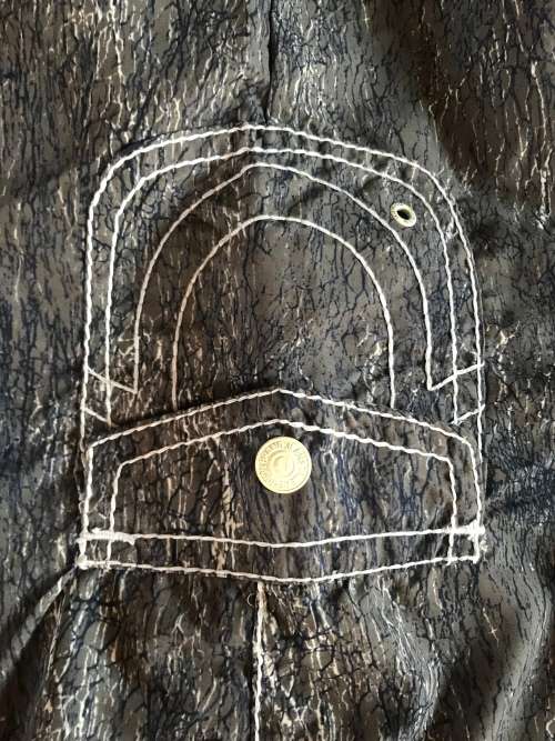 True Religion Mens Shorts**SIZE 38**BRAND NEW