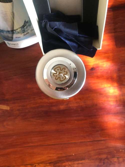 Longrich PI Water Cup