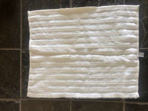 **New** Woolworths Bath Mat