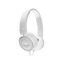 **BRAND NEW**JBL WHITE WIRED T450