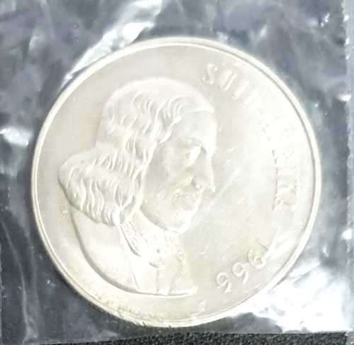 1966 English & Afrikaans R1 AU - To take both