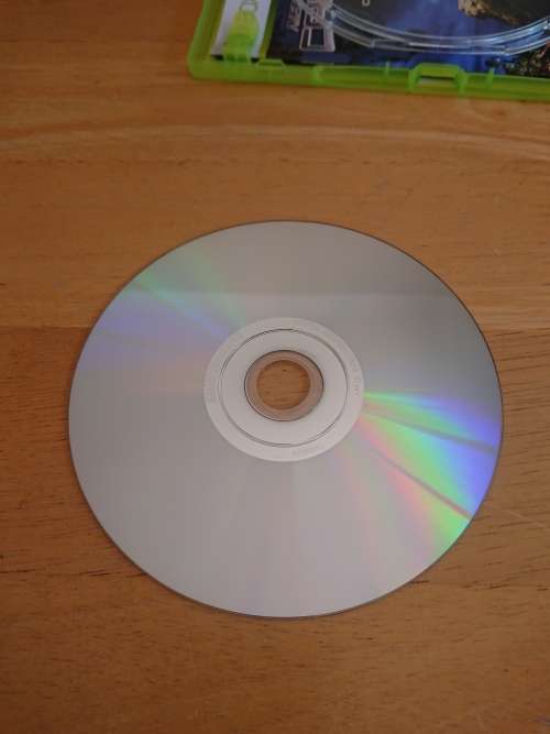 Need for Speed Carbon, Collector`s Edition for Xbox 360 Game