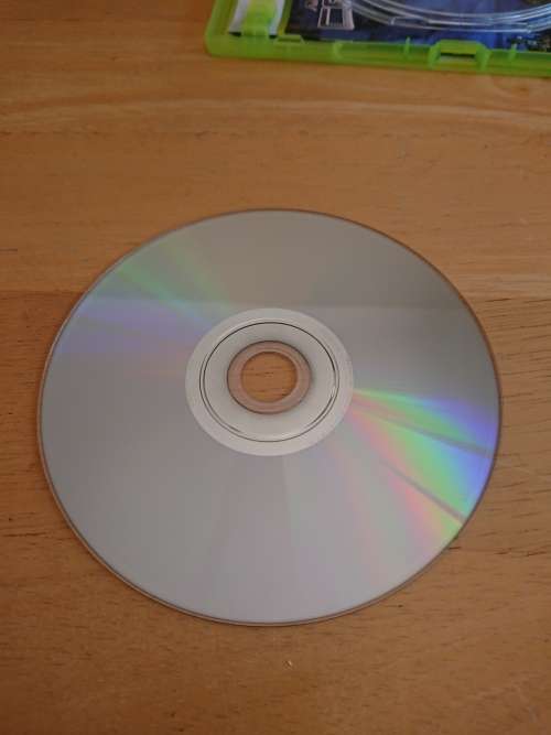 Need for Speed Carbon, Collector`s Edition for Xbox 360 Game