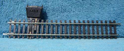 Hornby HO/OO gauge Feeder Track