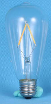 Retro Vintage Edison Bulb Led Lamp E27