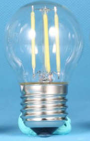 Retro Vintage Edison Bulb Led Lamp E27