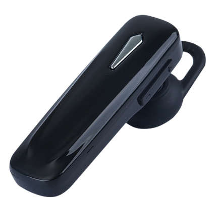 Mini Stereo Wireless Bluetooth Earpiece
