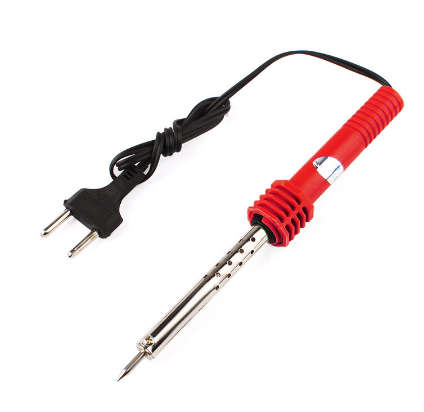 40W Electric Soldering Iron