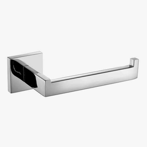 304 Stainless Steel Toilet Paper Holder