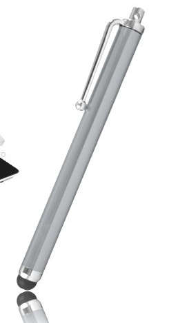 MAGIC TOUCH STYLUS (IN STOCK)