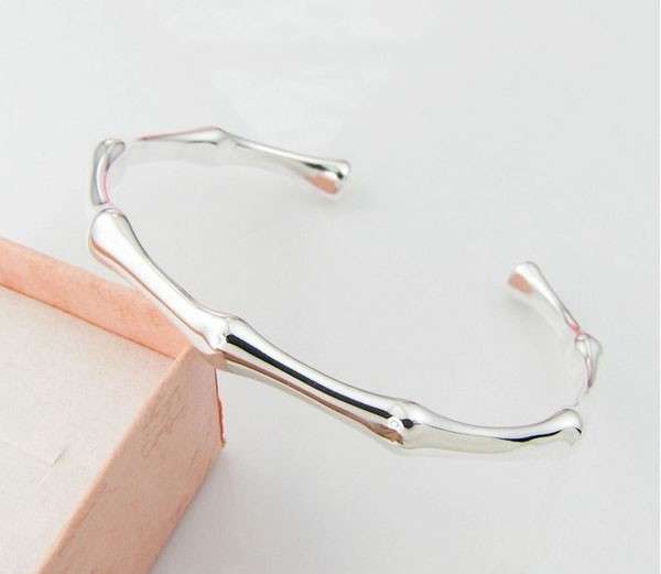 3 PCS LADIES SILVER JEWELLERY