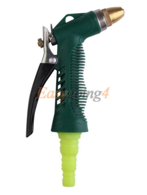 Home Car Washing Water Gun