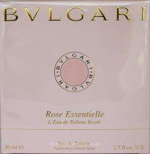 Aroma bvlgari rose essentielle best sale