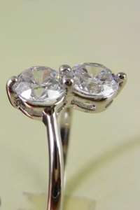 ARTISTIC LADIES RING