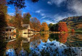 3-7 Nights Free Accommodation Voucher max  6 people