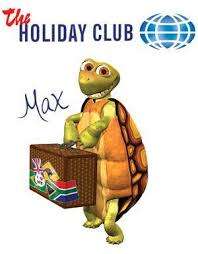 68 HOLIDAY CLUB POINTS FOR SALE