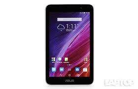 asus 7inch tablet