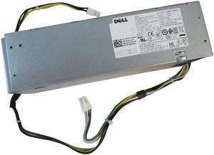 Genuine Dell Optiplex 3060 Vostro 3470 200W Power Supply AC200EBS-00