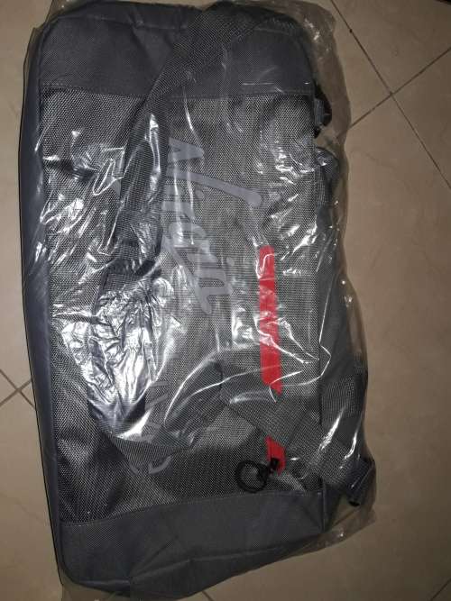 VIRGIN ACTIVE BAG