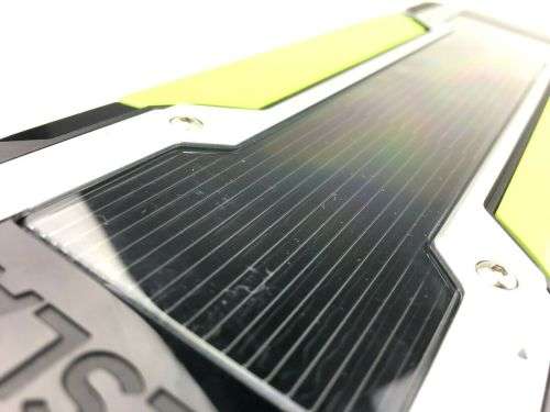 Nvidia Tesla K80 24GB GDDR5 CUDA Cores Graphic Cards