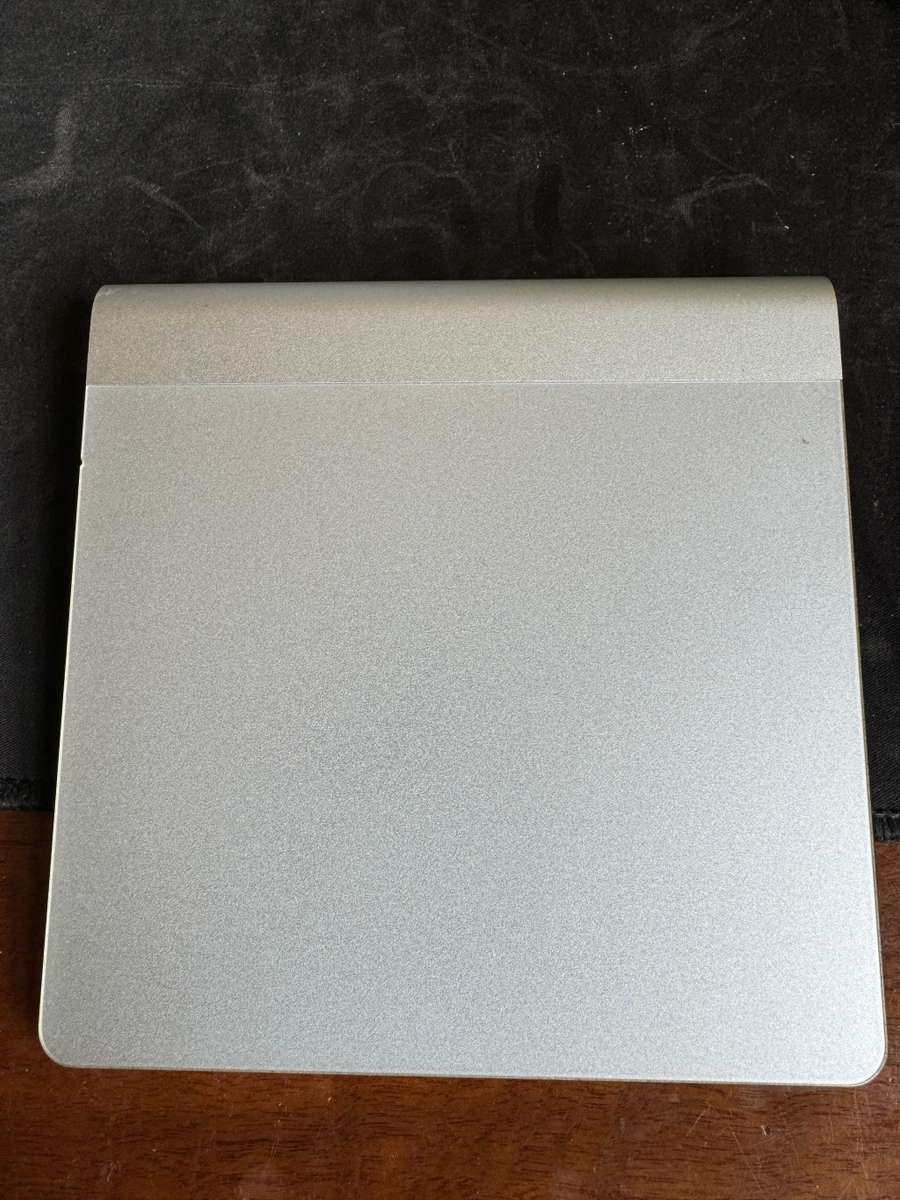Apple A1339 Magic Trackpad