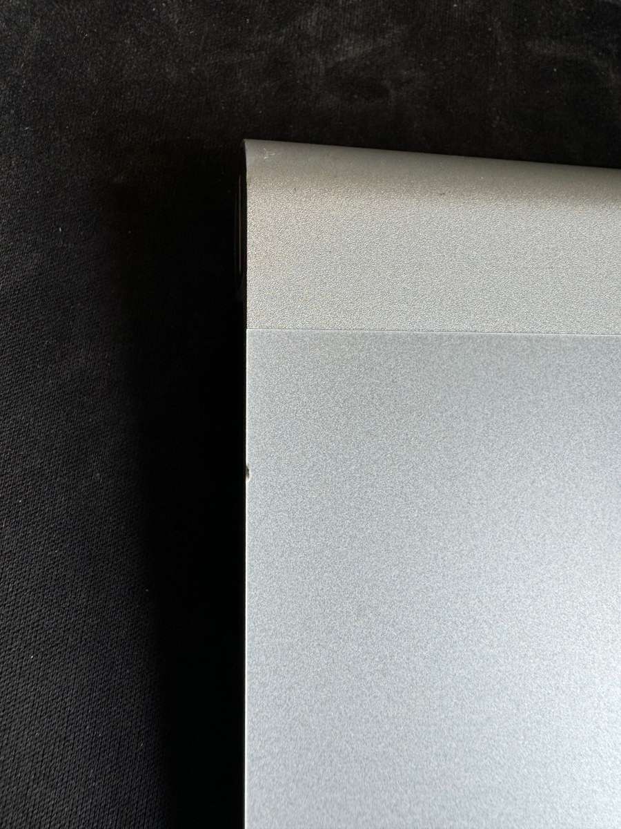 Apple A1339 Magic Trackpad