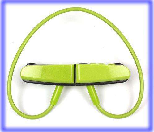 New Cool Style Slim Micro MP3 Music Player Mobile Gadget + FREE 2GB MEMORY CARD