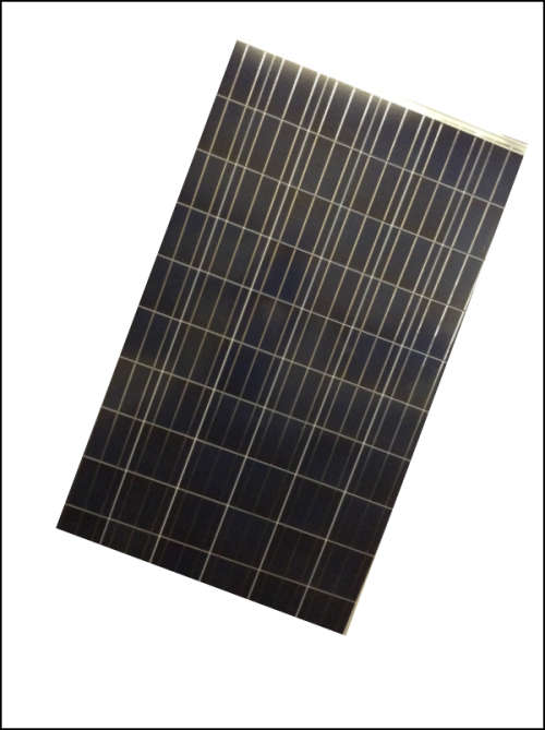 Solar panels 100 watt