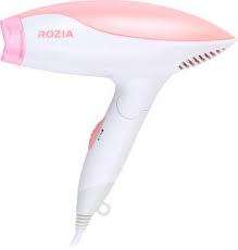 HC8150 Rozia Hair Dryer