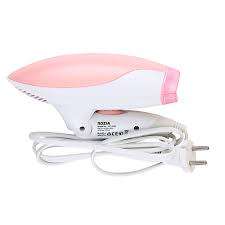HC8150 Rozia Hair Dryer