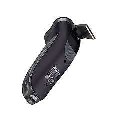 Rozia Electric Shaver HT902