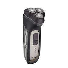 Rozia Electric Shaver HT902