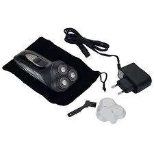 Rozia Electric Shaver HT902