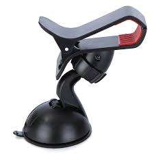 Car Universal Cellphone or GPS Holder