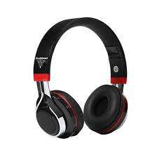 Wireless Headphone TM-044