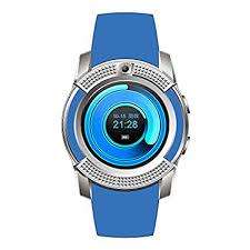 Smart Watch U19