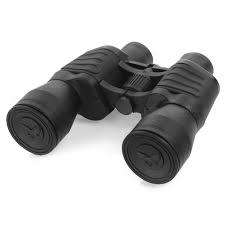 Shengzhu 20X50mm Waterproof Binoculars