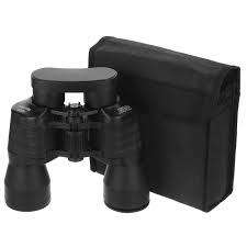 Shengzhu 20X50mm Waterproof Binoculars