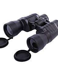 Shengzhu 20X50mm Waterproof Binoculars