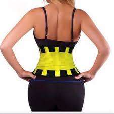 Hot shaper Hot Belt Power