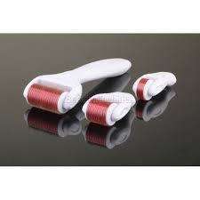 4 in 1 Meso Derma Roller